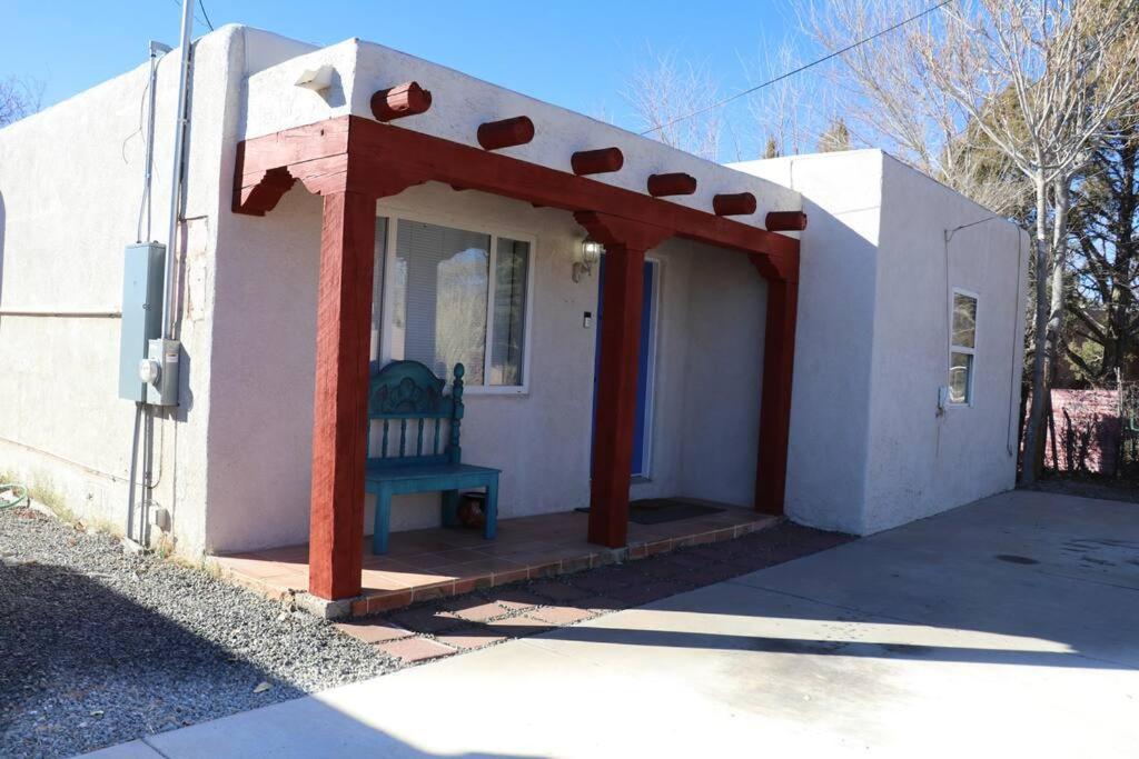 Cowboy Den-Hot Tub-Game Room-Pet Friendly-No Pet Fees! Albuquerque Exterior foto