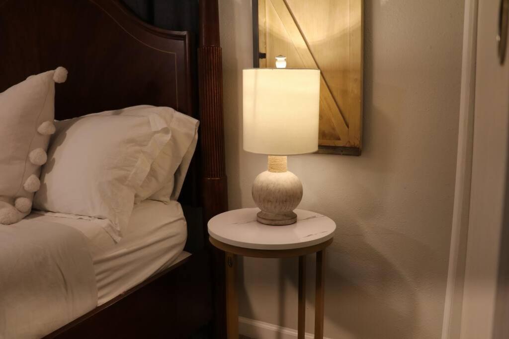 Cowboy Den-Hot Tub-Game Room-Pet Friendly-No Pet Fees! Albuquerque Exterior foto