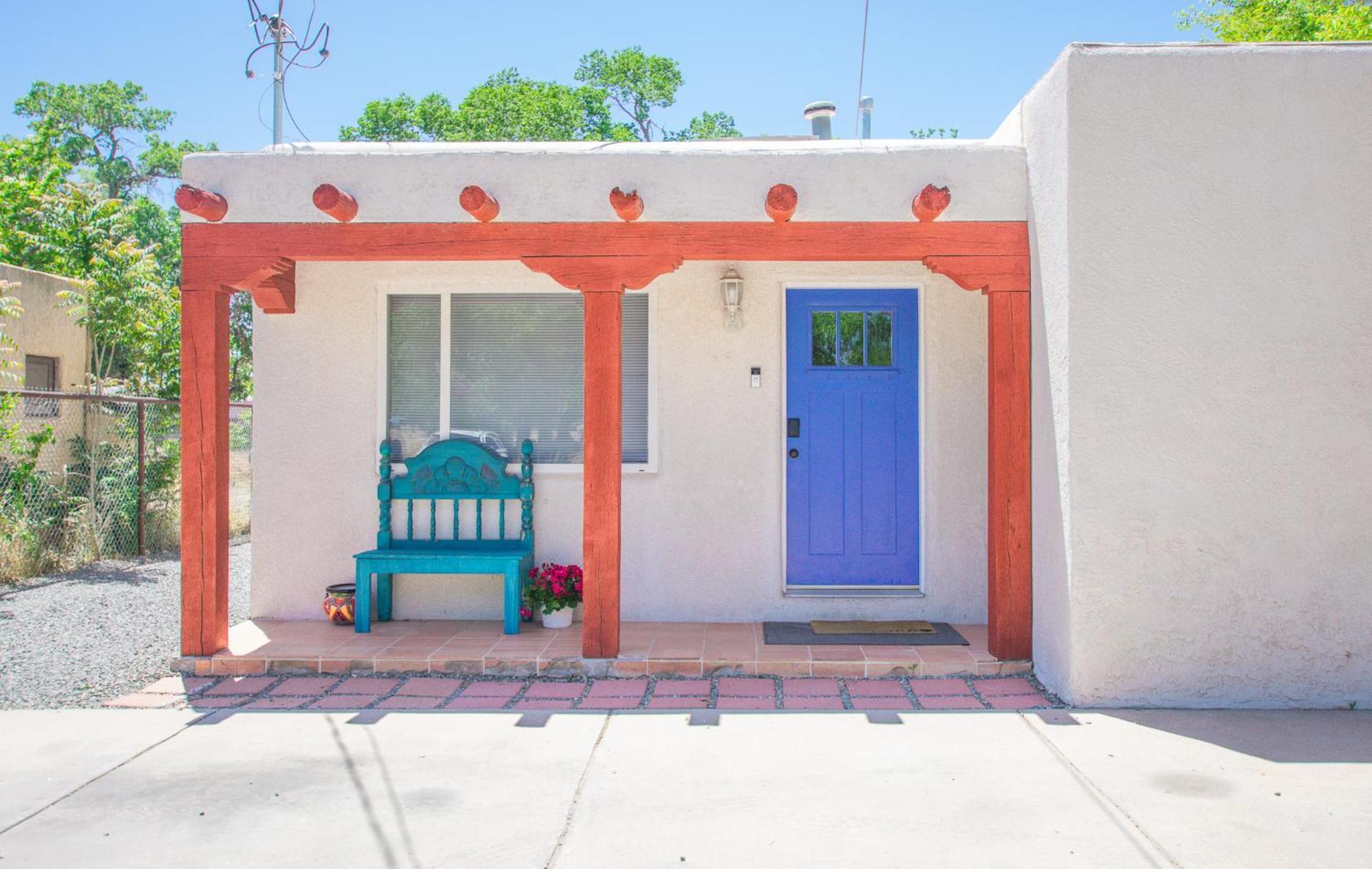 Cowboy Den-Hot Tub-Game Room-Pet Friendly-No Pet Fees! Albuquerque Exterior foto