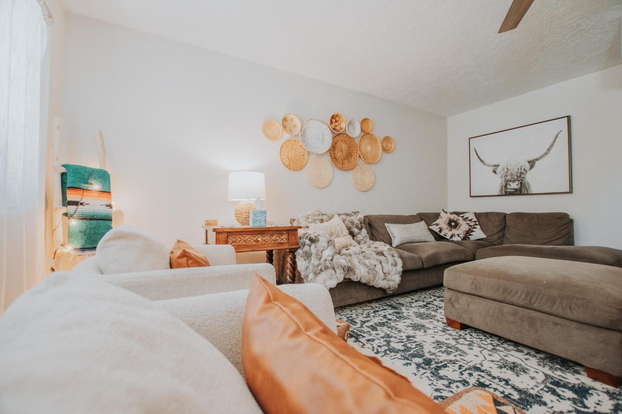 Cowboy Den-Hot Tub-Game Room-Pet Friendly-No Pet Fees! Albuquerque Exterior foto